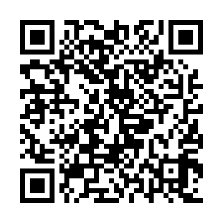 QR code for QXF019