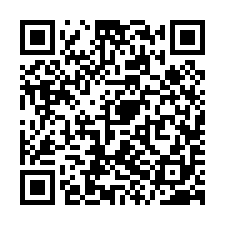QR code for QXF090