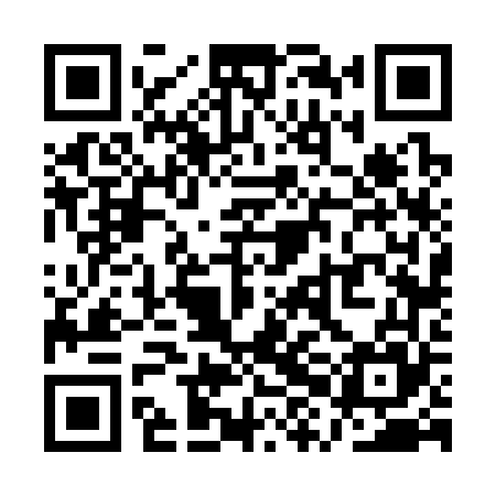 QR code for QXF365