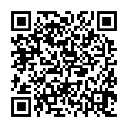 QR code for QXF384