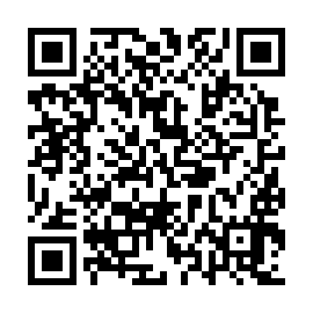 QR code for QXF397