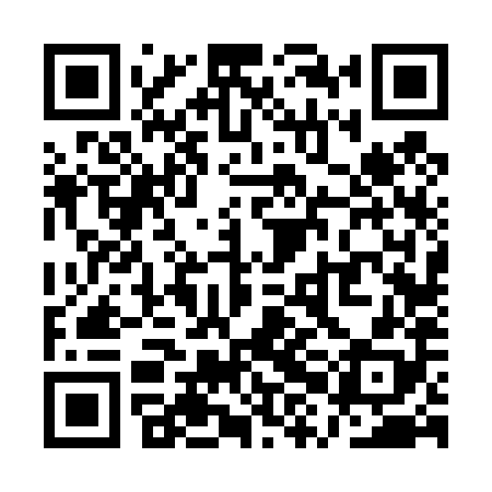 QR code for QXF488