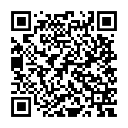 QR code for QXG560