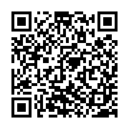 QR code for QXG583