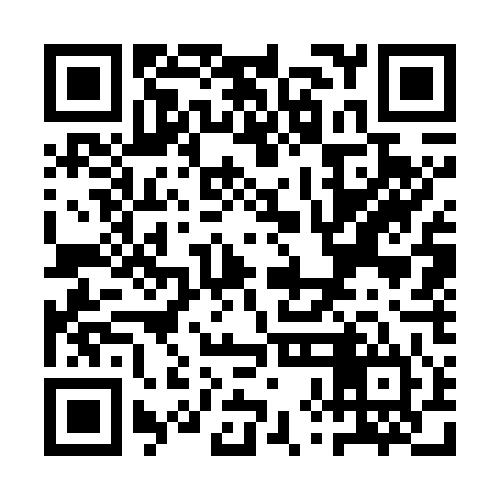 QR code for QXG744