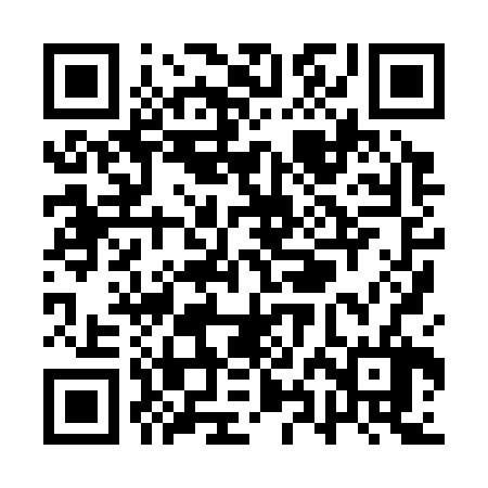 QR code for QXH326