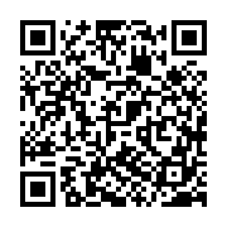 QR code for QXH872