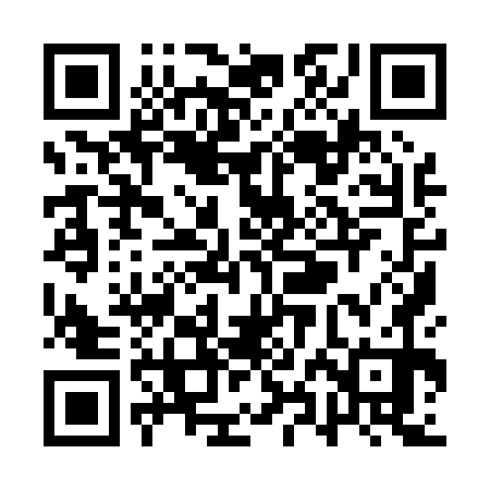 QR code for QXI070