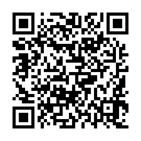 QR code for QXI197