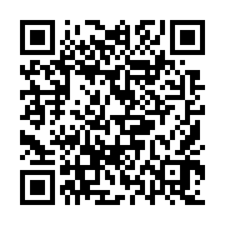 QR code for QXI742