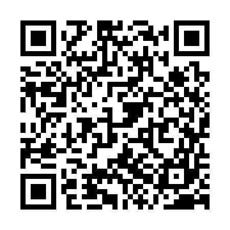 QR code for QXK357