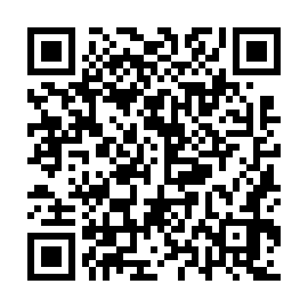 QR code for QXK672