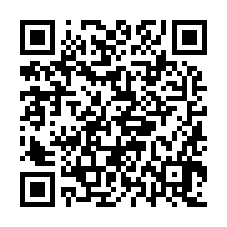 QR code for QXK986