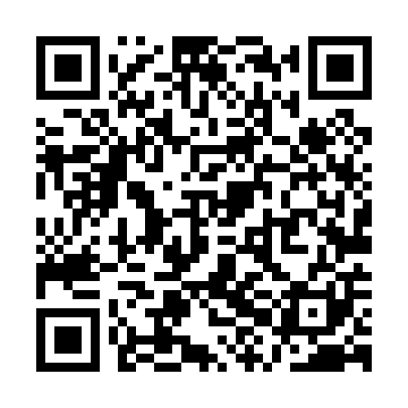 QR code for QXL001