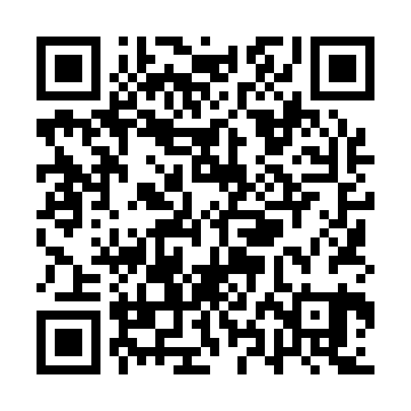 QR code for QXL121