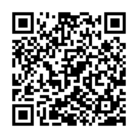 QR code for QXL134