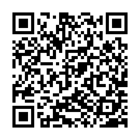 QR code for QXL388