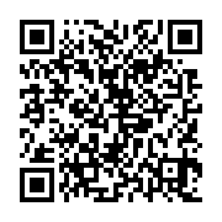 QR code for QXL731