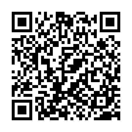 QR code for QXM187