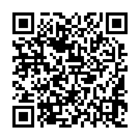 QR code for QXM257