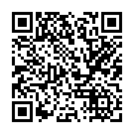QR code for QXN357