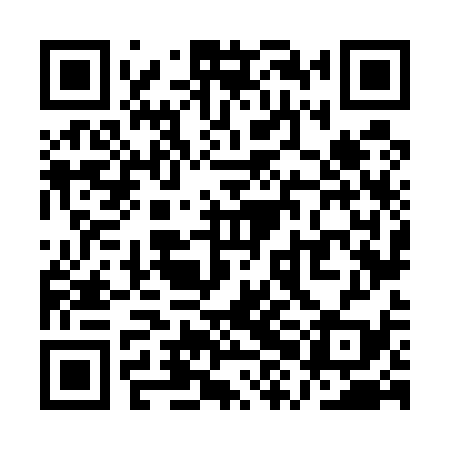 QR code for QXN539
