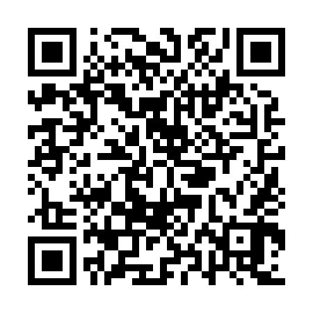 QR code for QXN842