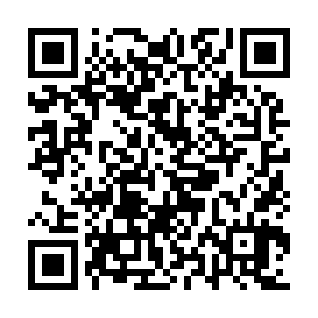 QR code for QXN964