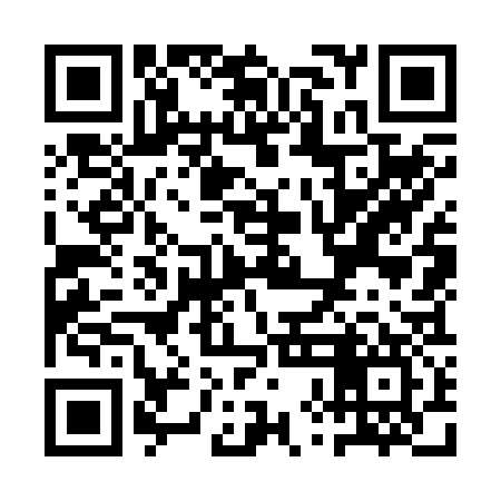 QR code for QXO237