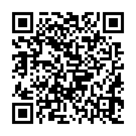 QR code for QXO772