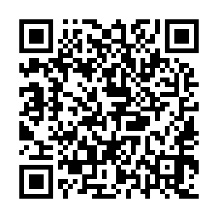 QR code for QXO950
