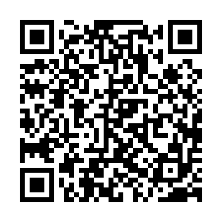 QR code for QXP112