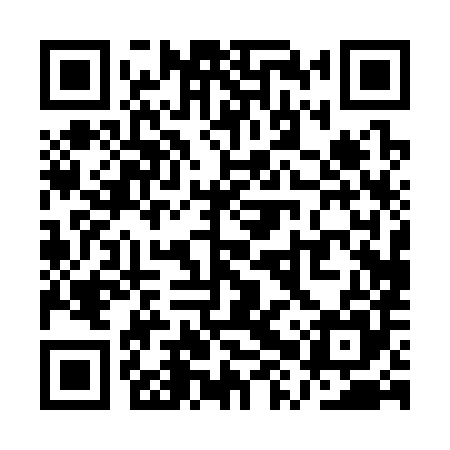 QR code for QXP385