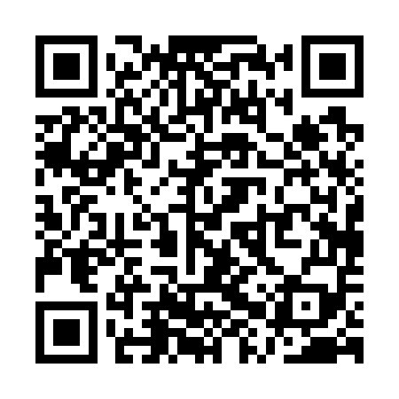 QR code for QXP759