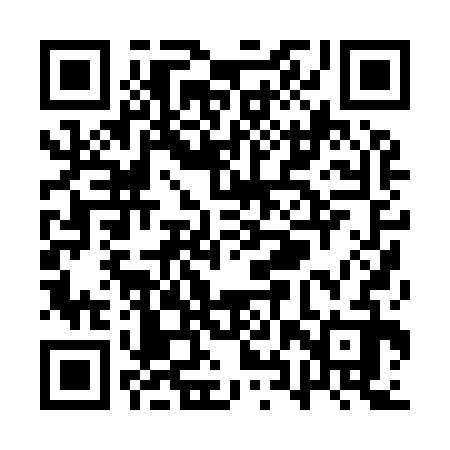QR code for QXP932