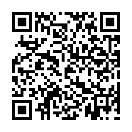 QR code for QXP955