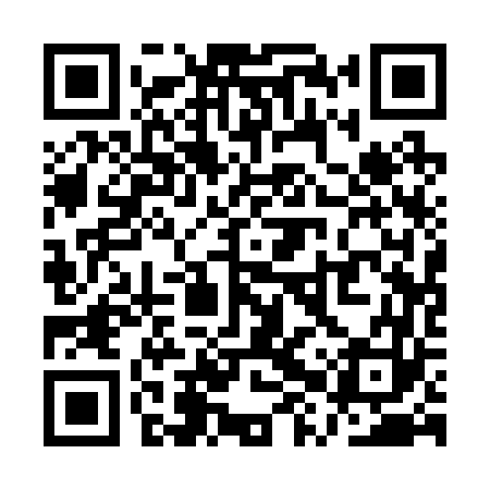 QR code for QXQ263