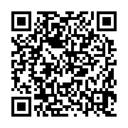 QR code for QXQ387