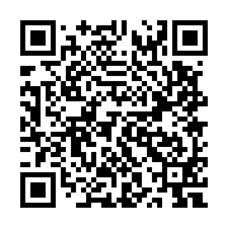 QR code for QXQ591