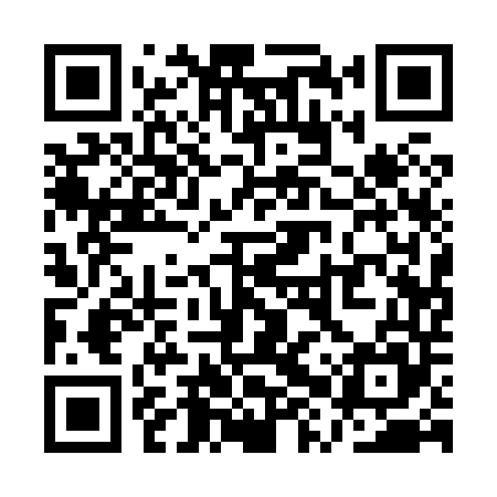 QR code for QXQ845