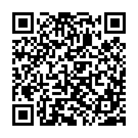 QR code for QXR406