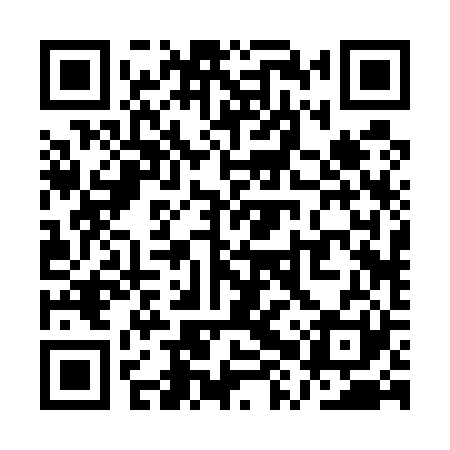 QR code for QXR521