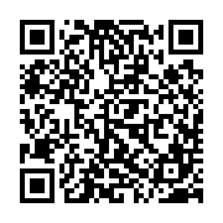QR code for QXR706
