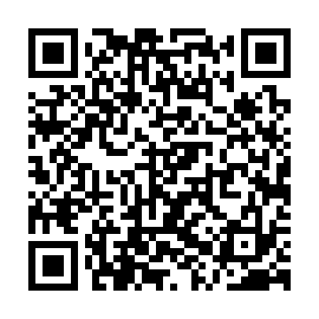QR code for QXT333