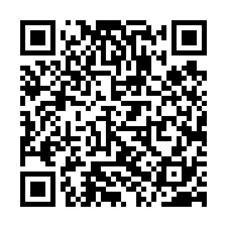 QR code for QXT630