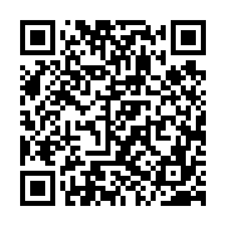 QR code for QXT676