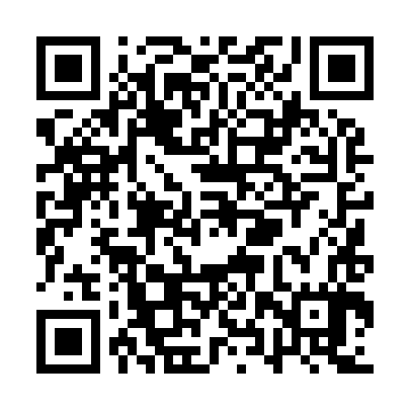 QR code for QXT987