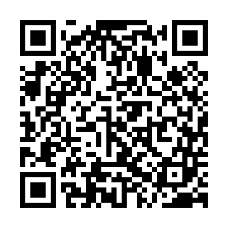 QR code for QXU043