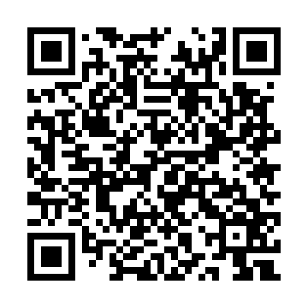 QR code for QXU566