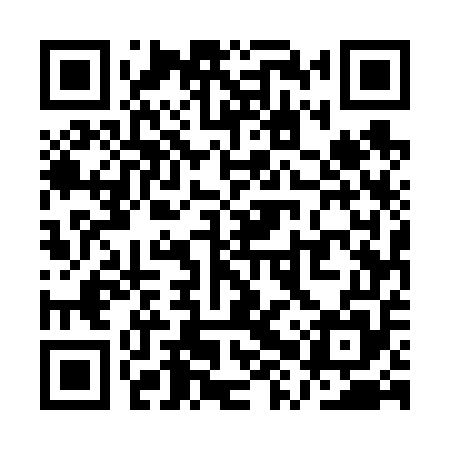 QR code for QXU655